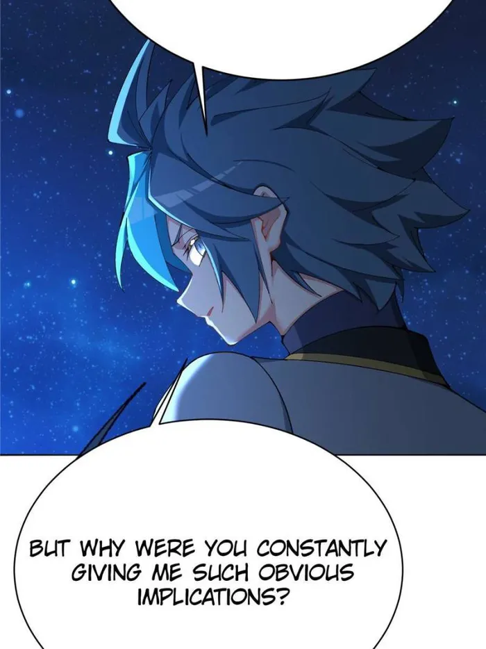 Page 39 of Chapter 349