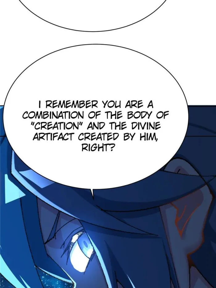 Page 40 of Chapter 349