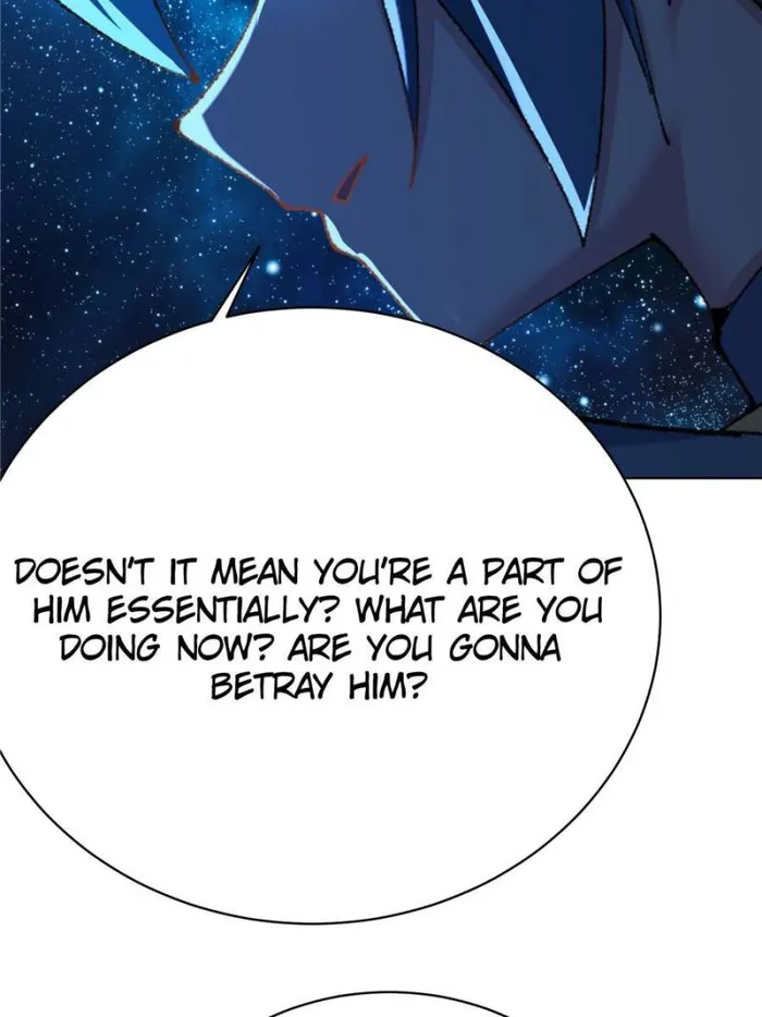 Page 41 of Chapter 349