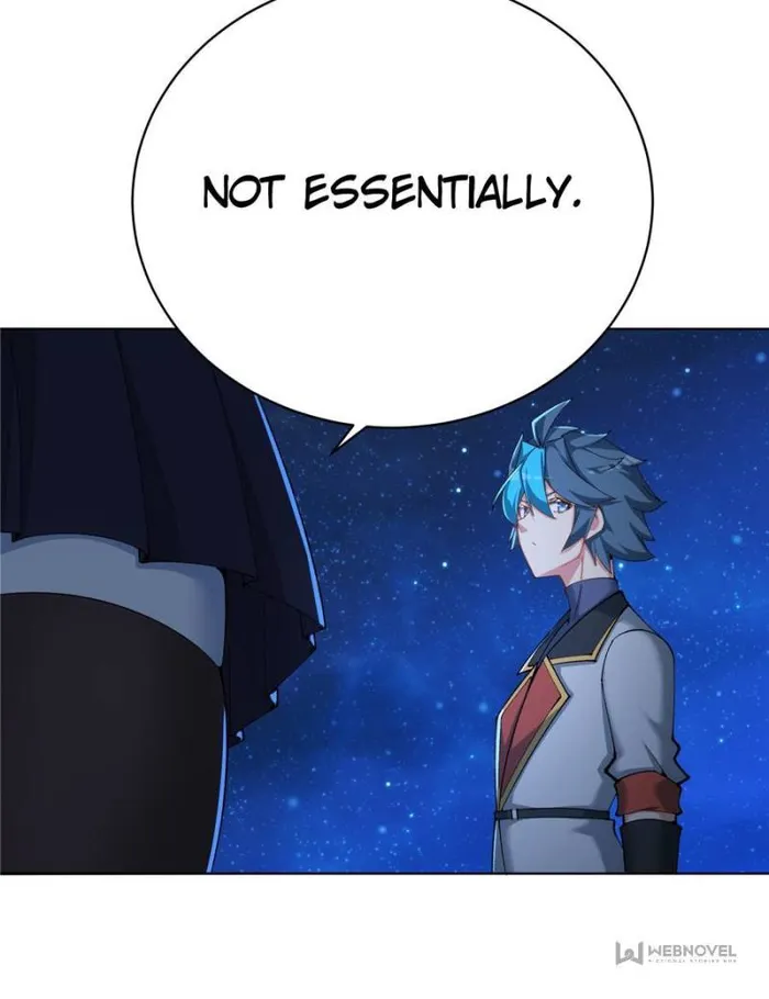 Page 42 of Chapter 349