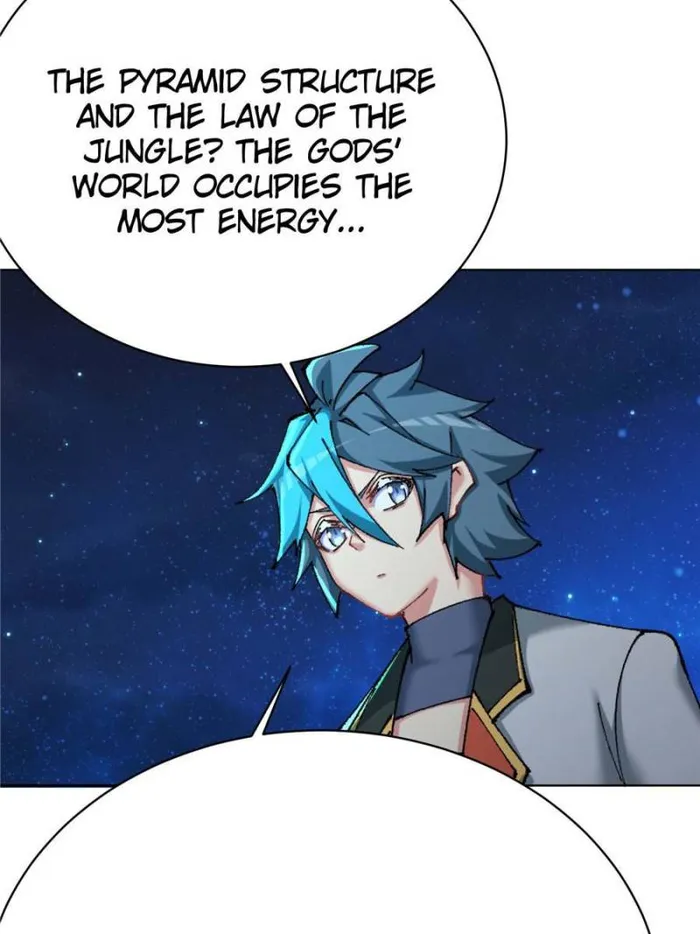 Page 45 of Chapter 349