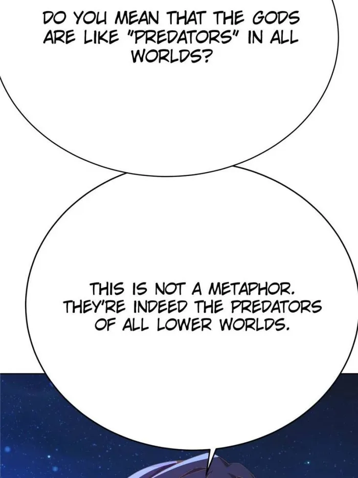 Page 46 of Chapter 349