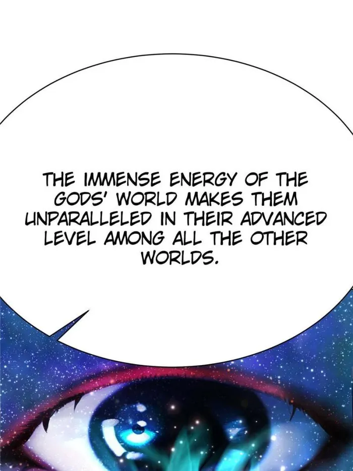 Page 48 of Chapter 349