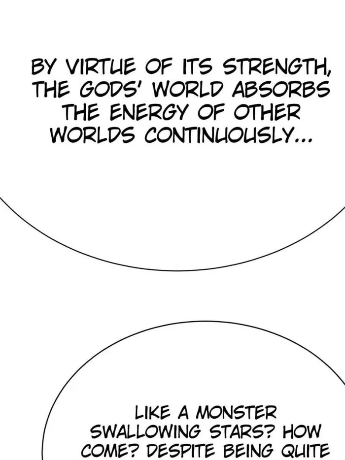 Page 50 of Chapter 349