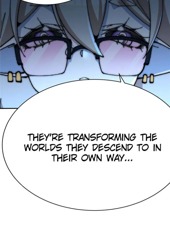 Page 52 of Chapter 349