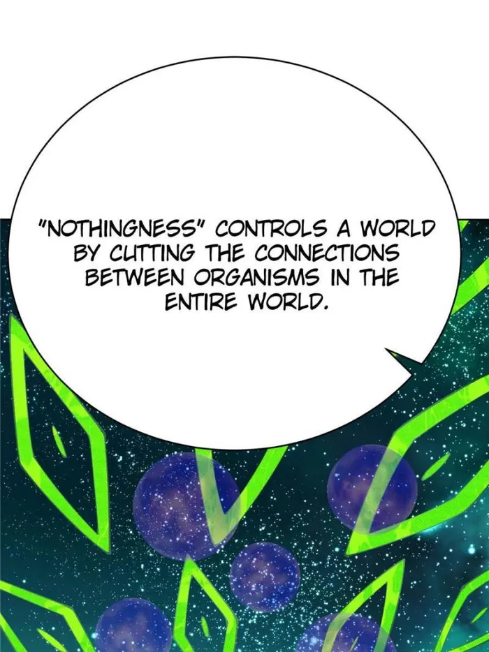 Page 55 of Chapter 349
