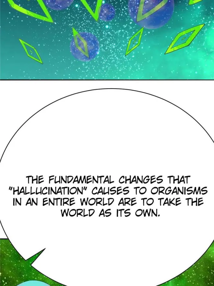Page 56 of Chapter 349