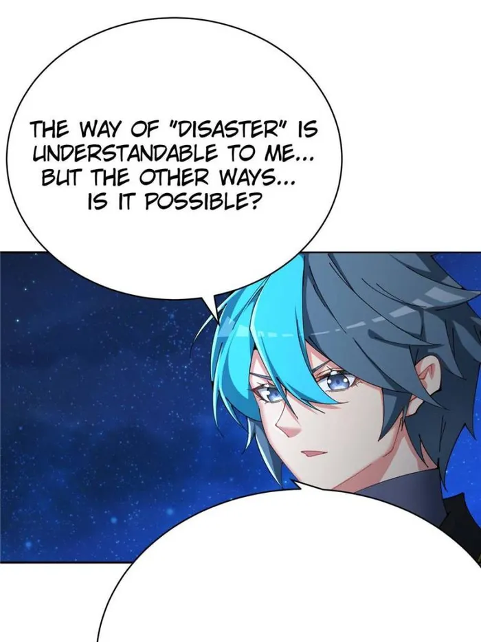 Page 58 of Chapter 349