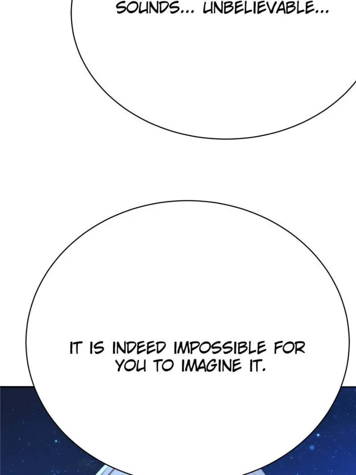 Page 59 of Chapter 349
