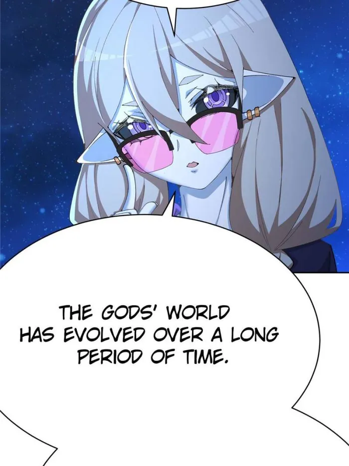Page 60 of Chapter 349