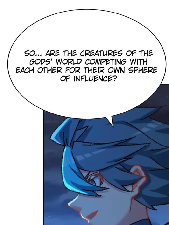 Page 62 of Chapter 349