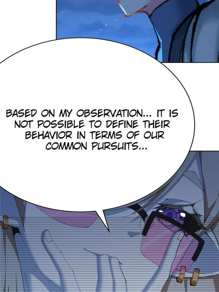 Page 63 of Chapter 349