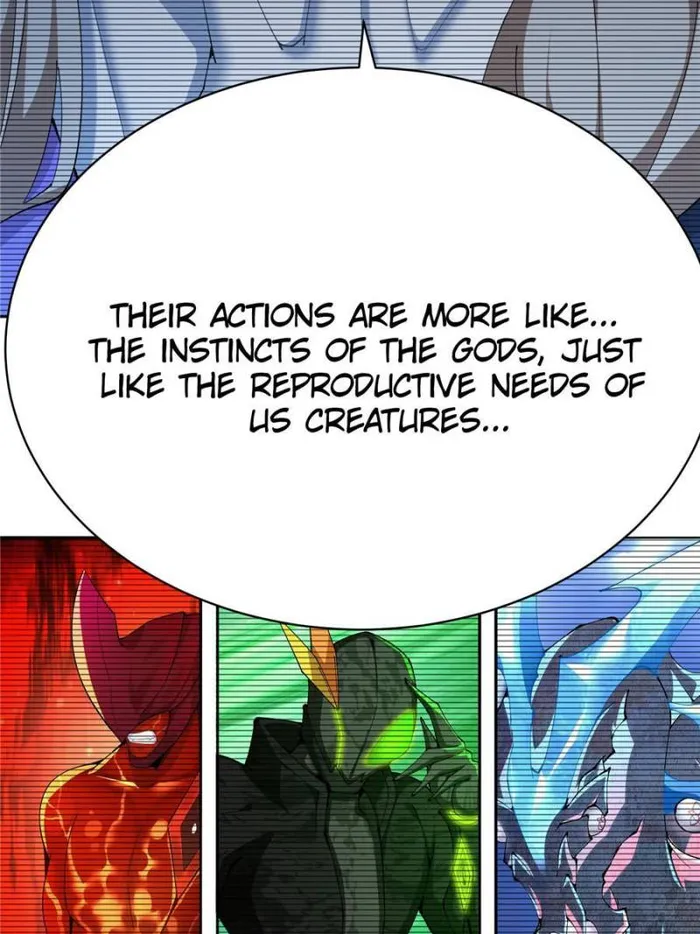 Page 64 of Chapter 349