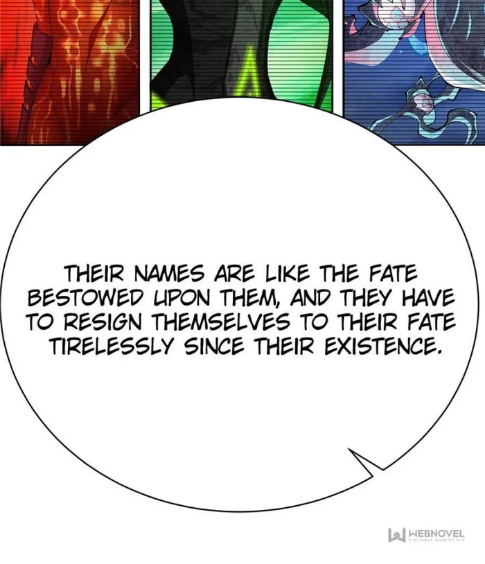 Page 65 of Chapter 349