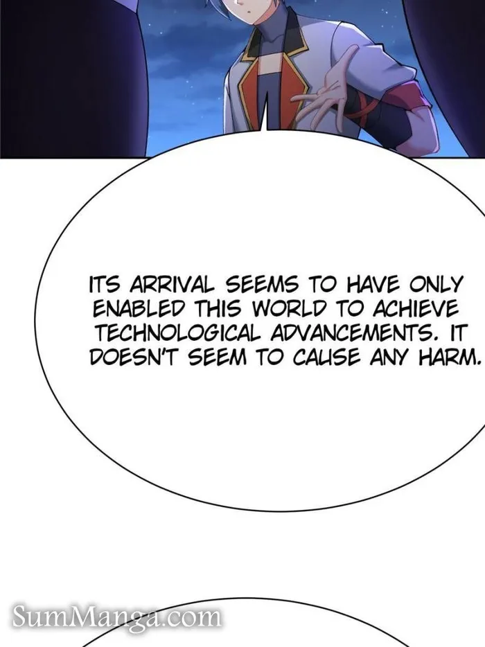 Page 67 of Chapter 349
