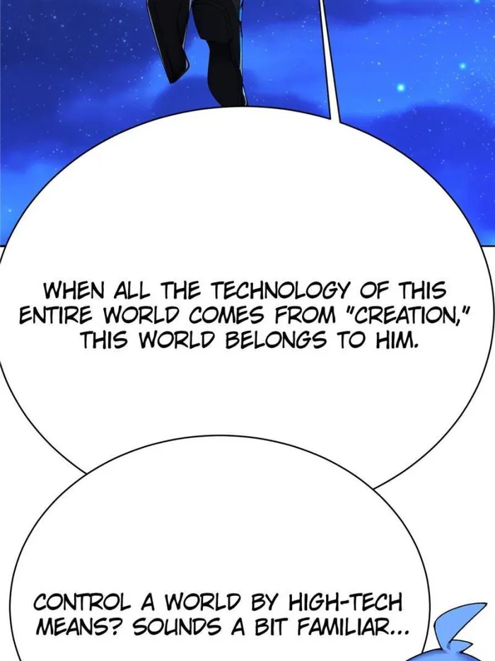 Page 70 of Chapter 349