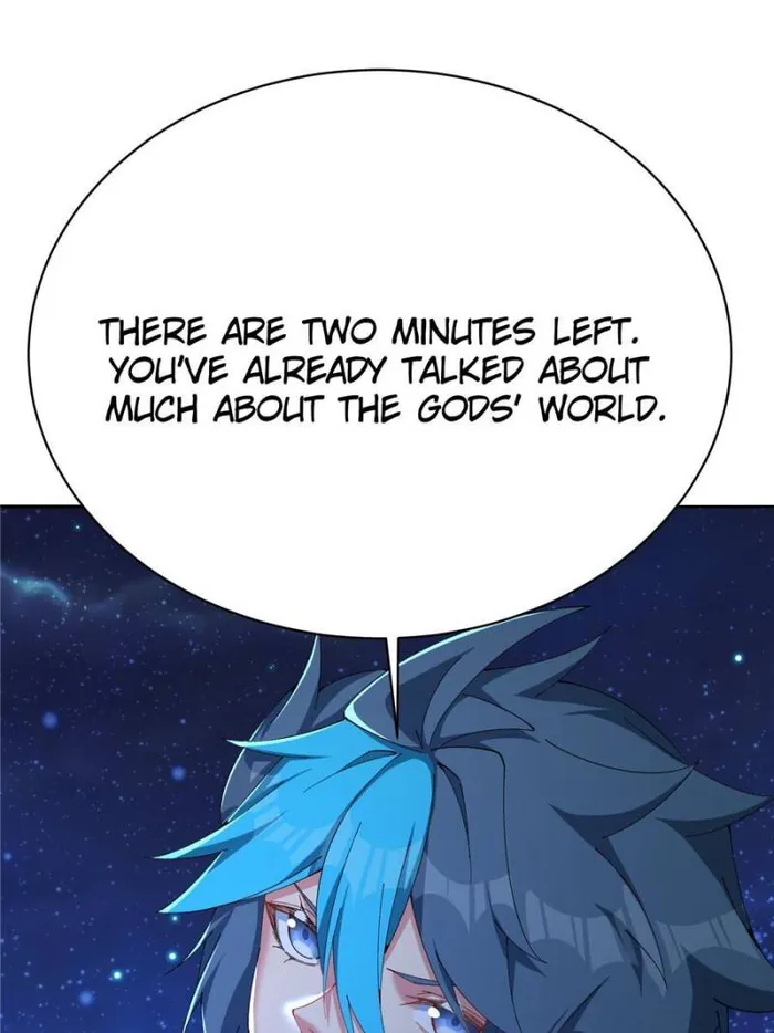Page 72 of Chapter 349