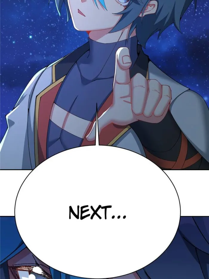Page 73 of Chapter 349