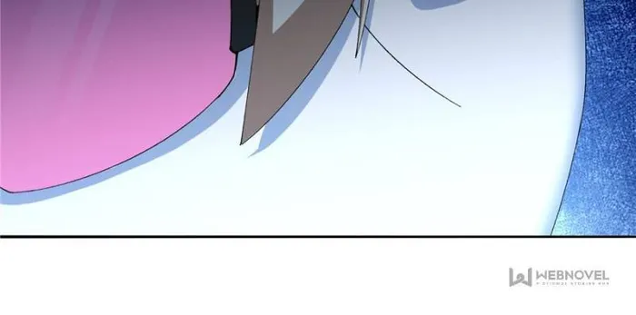Page 75 of Chapter 349