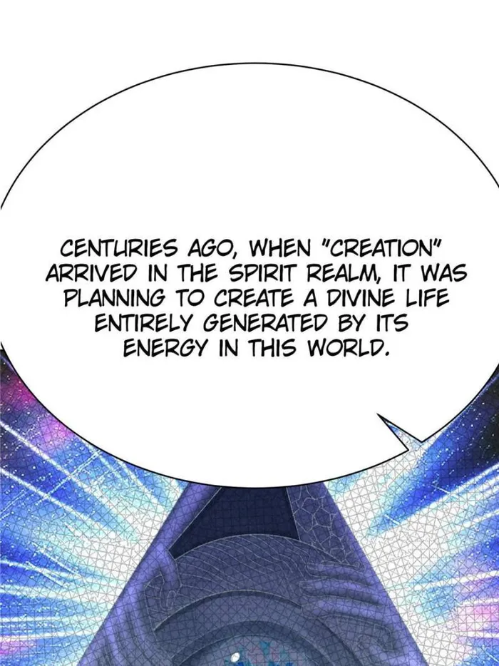 Page 76 of Chapter 349