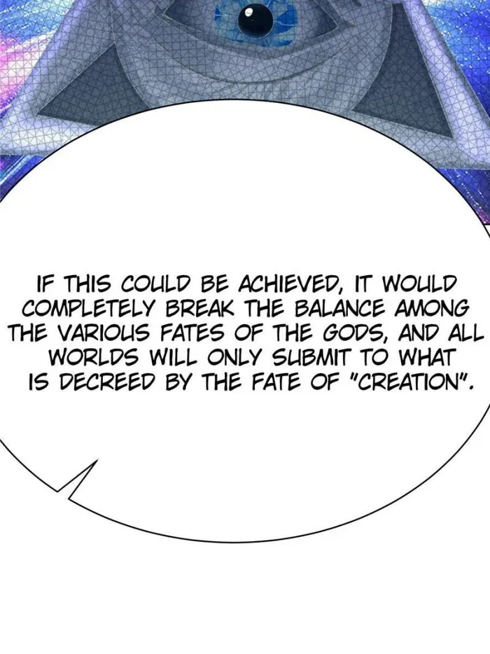 Page 77 of Chapter 349