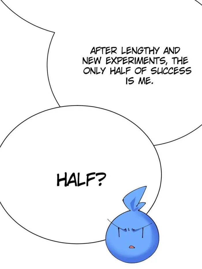 Page 80 of Chapter 349