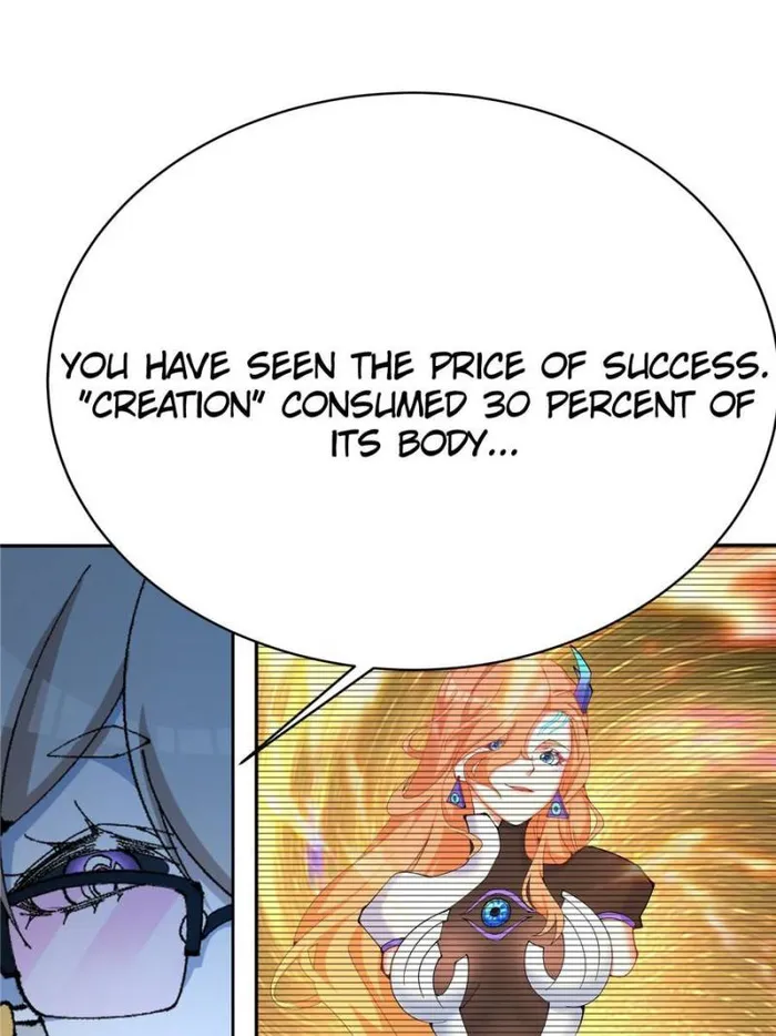 Page 81 of Chapter 349