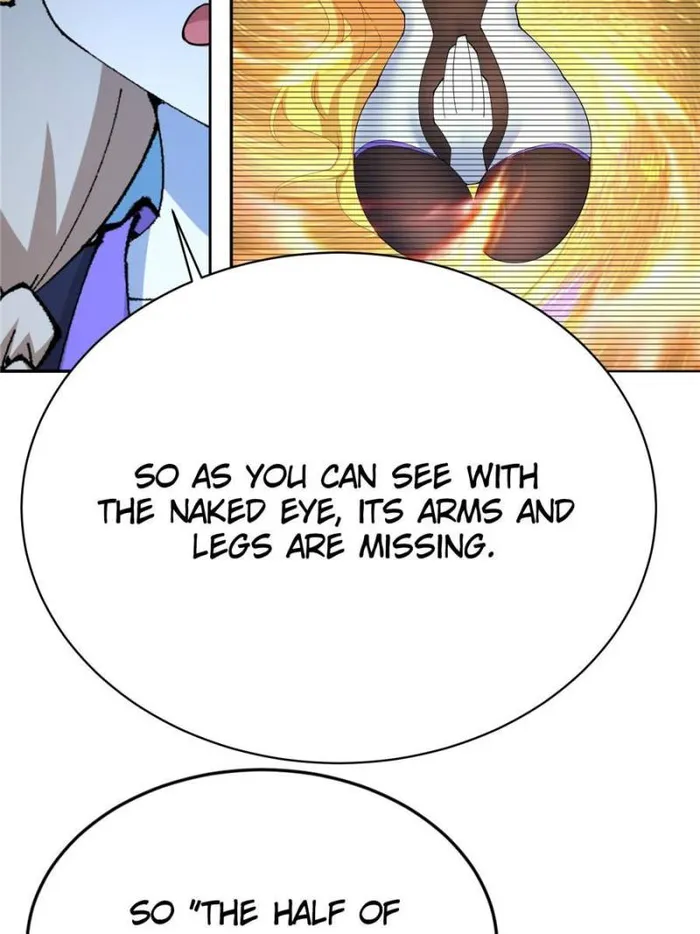 Page 82 of Chapter 349