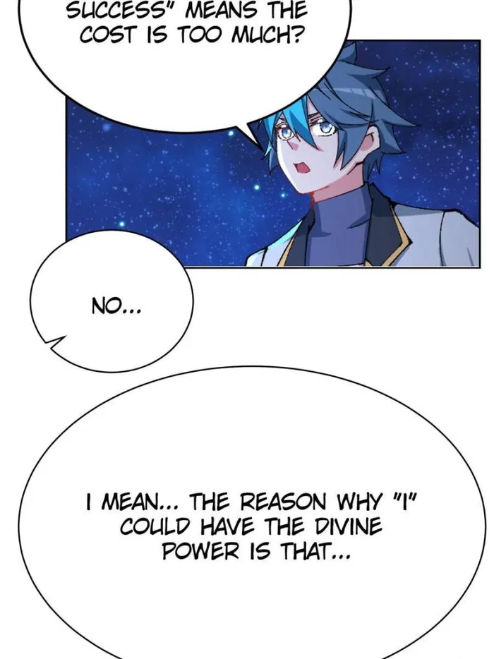 Page 83 of Chapter 349