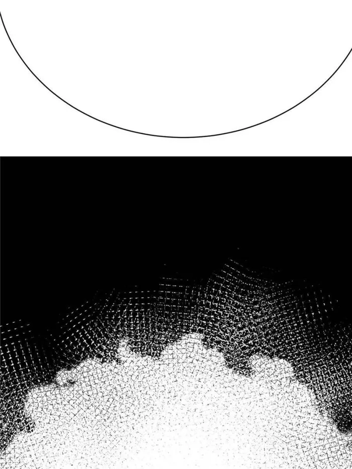 Page 85 of Chapter 349