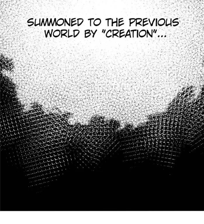 Page 86 of Chapter 349