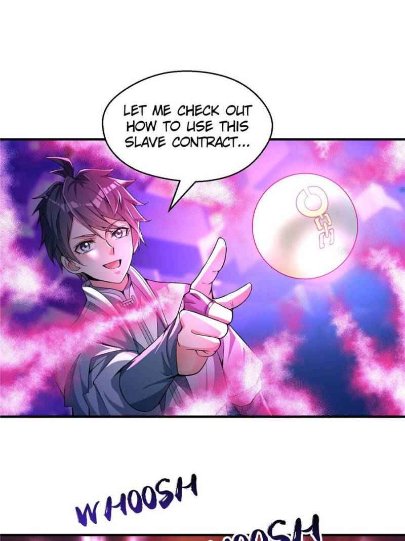 Page 1 of Chapter 34