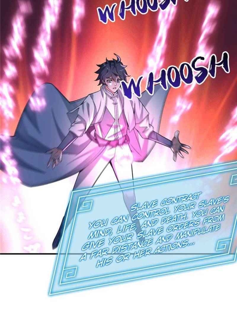 Page 2 of Chapter 34