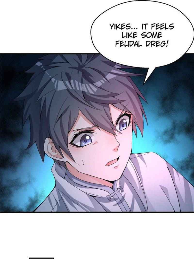 Page 4 of Chapter 34