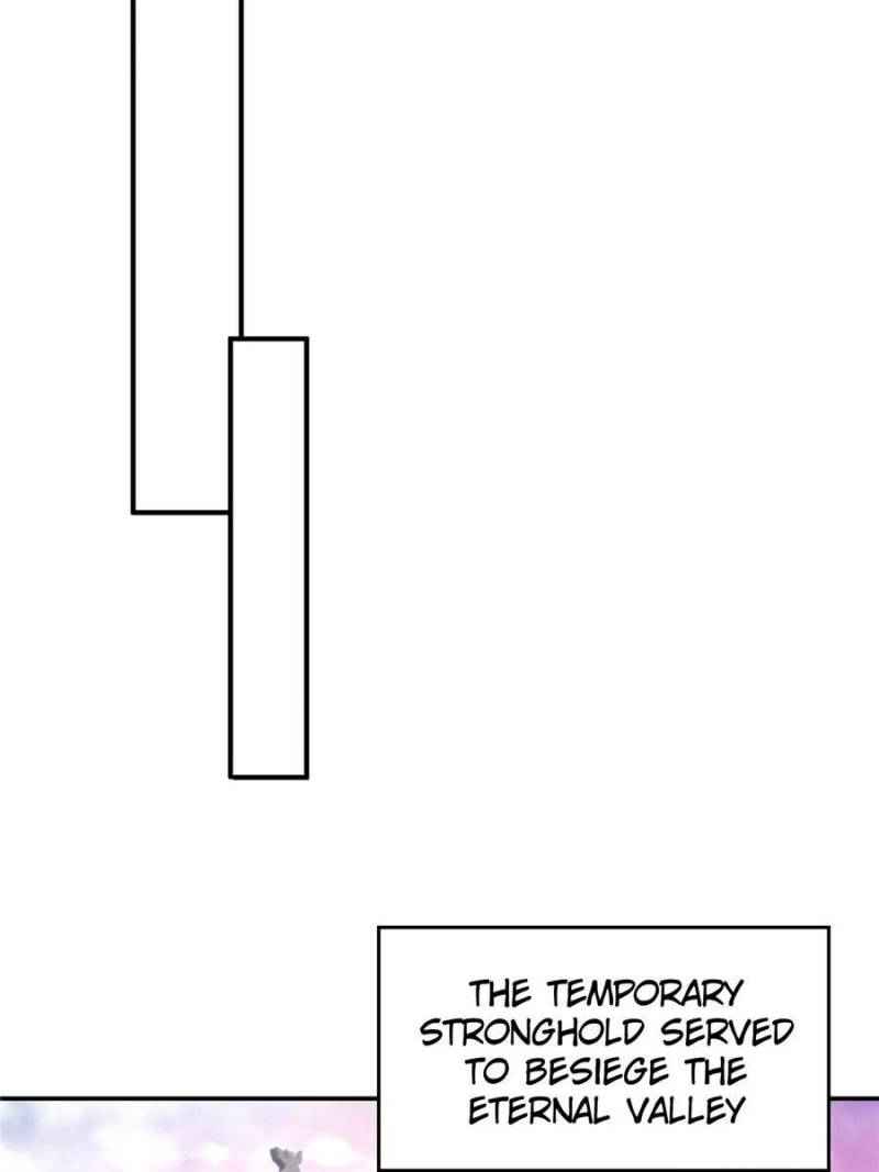 Page 5 of Chapter 34