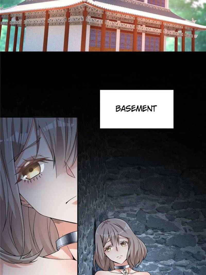 Page 7 of Chapter 34