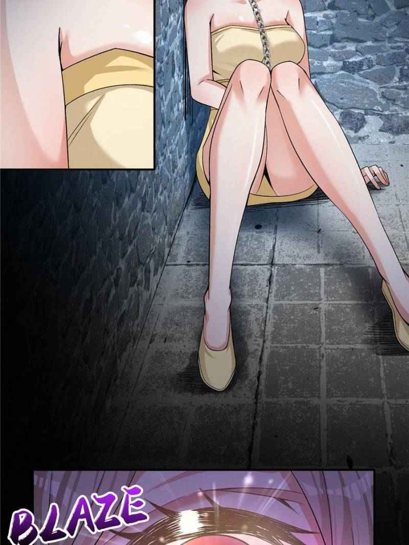 Page 8 of Chapter 34