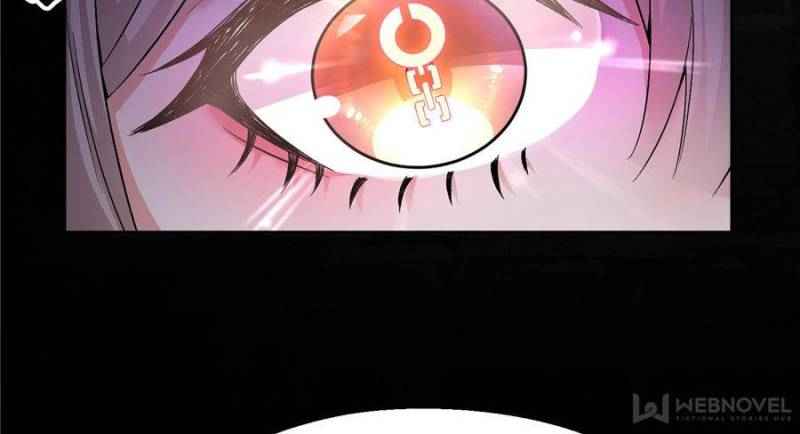 Page 9 of Chapter 34
