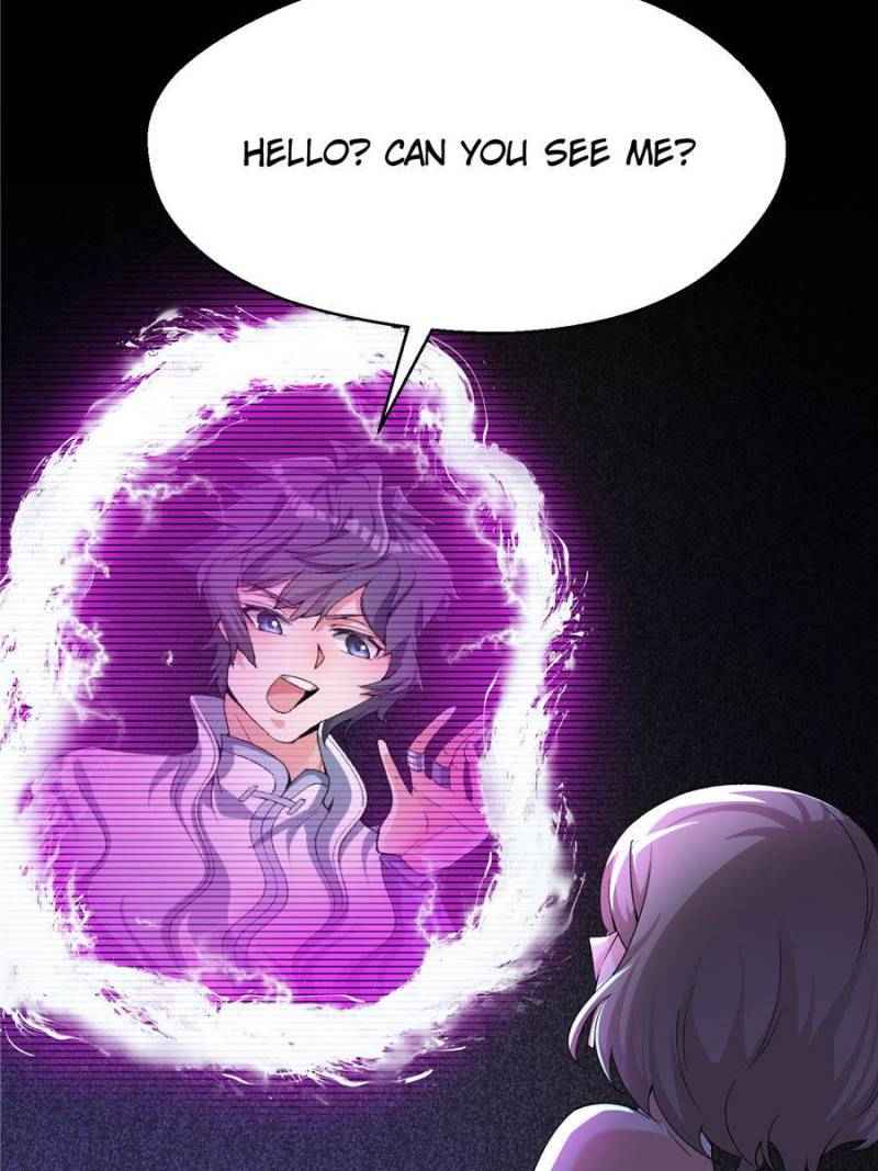 Page 10 of Chapter 34