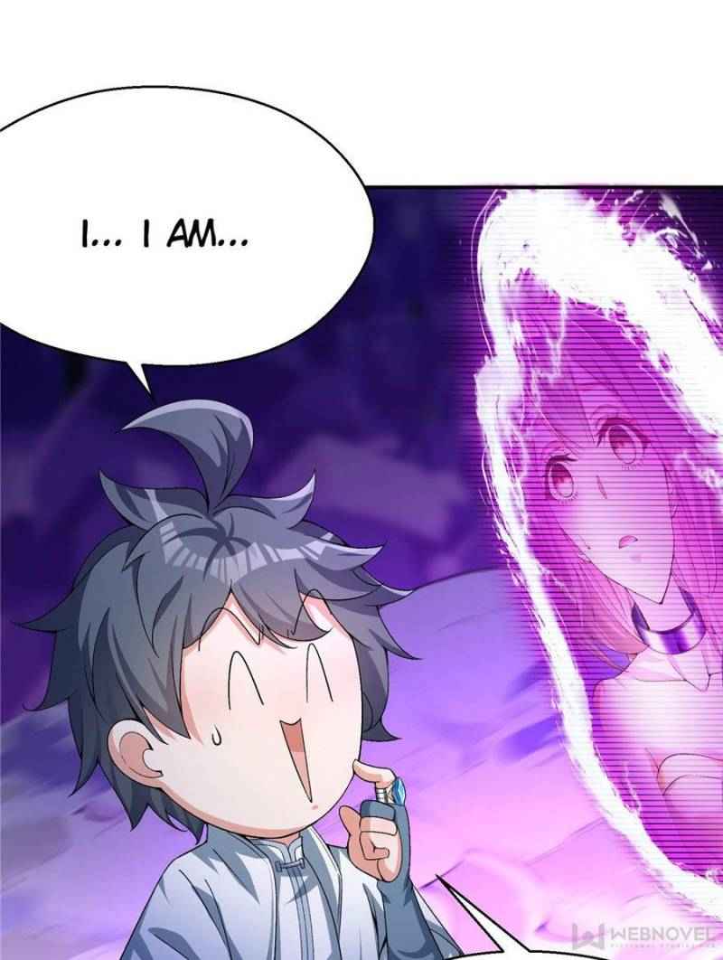 Page 14 of Chapter 34