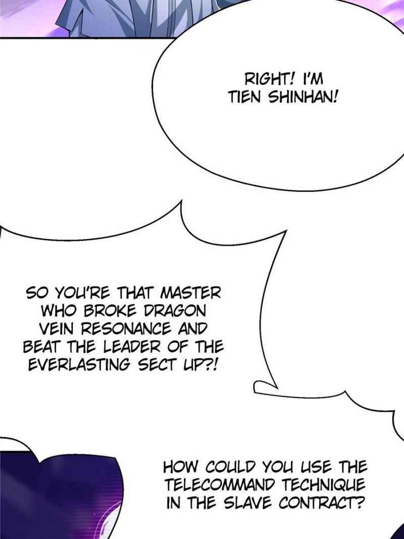 Page 15 of Chapter 34