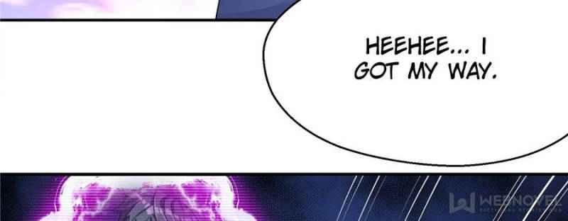 Page 17 of Chapter 34