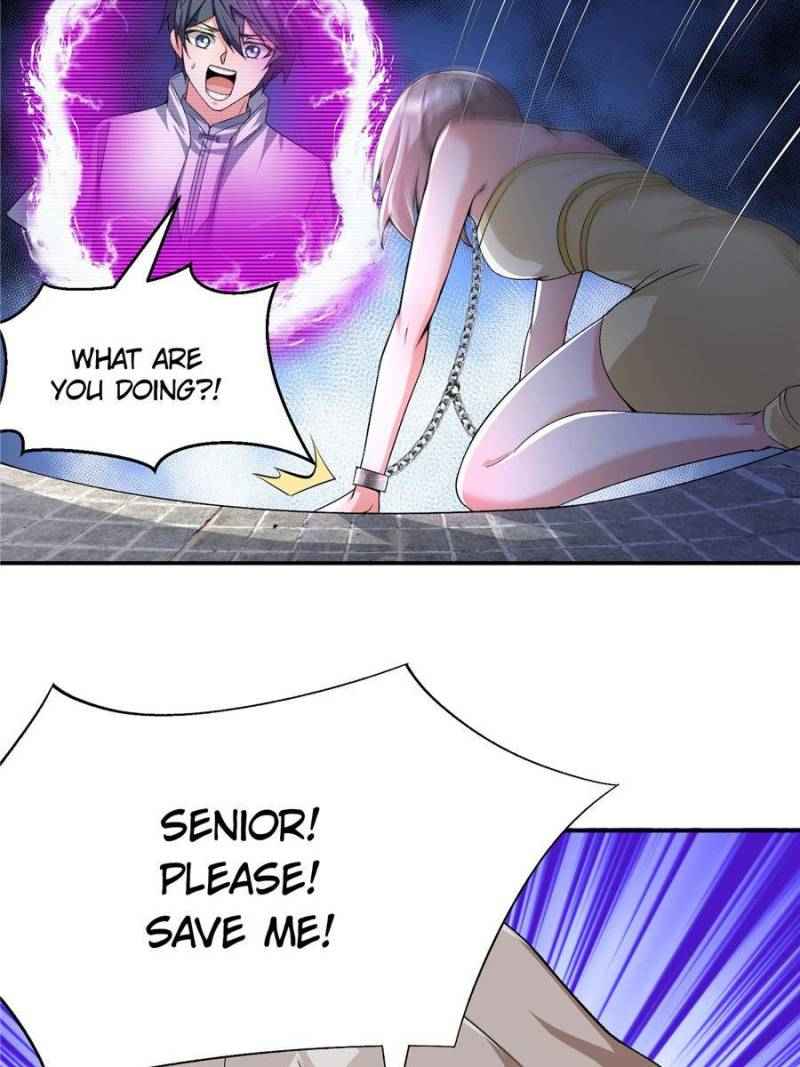 Page 18 of Chapter 34