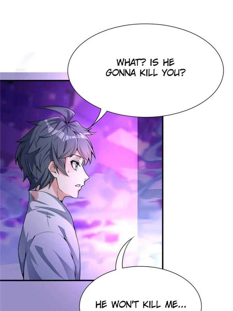 Page 20 of Chapter 34