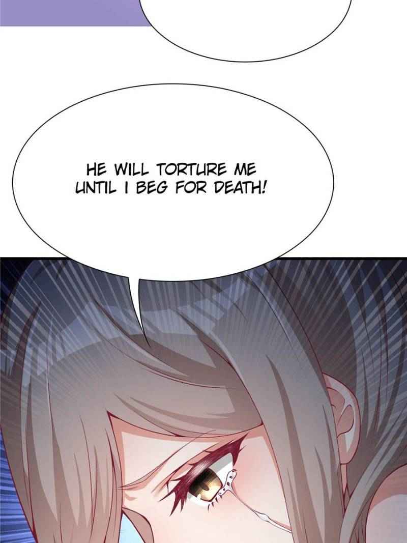 Page 21 of Chapter 34
