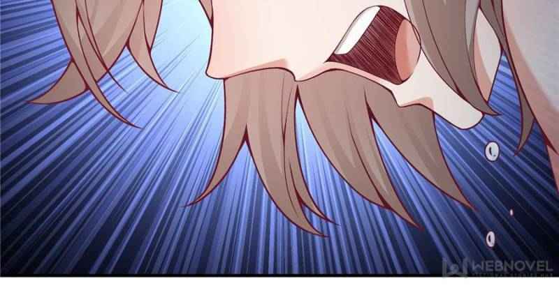 Page 22 of Chapter 34