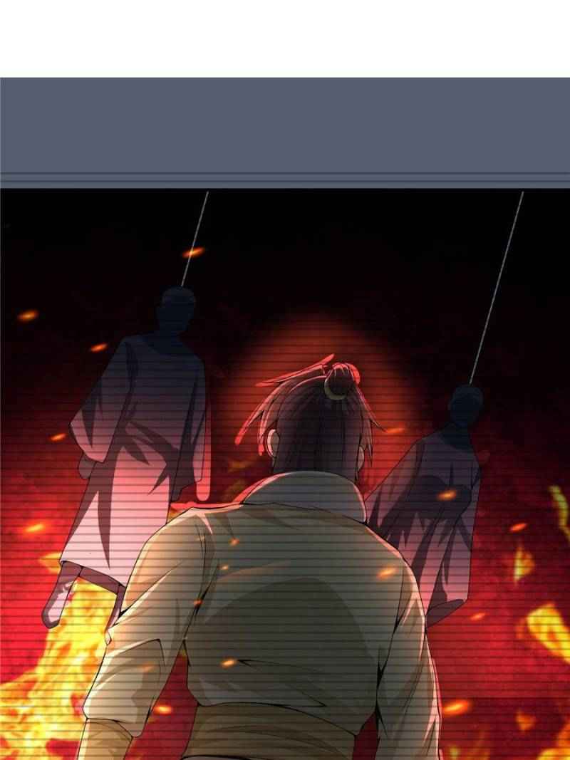 Page 23 of Chapter 34