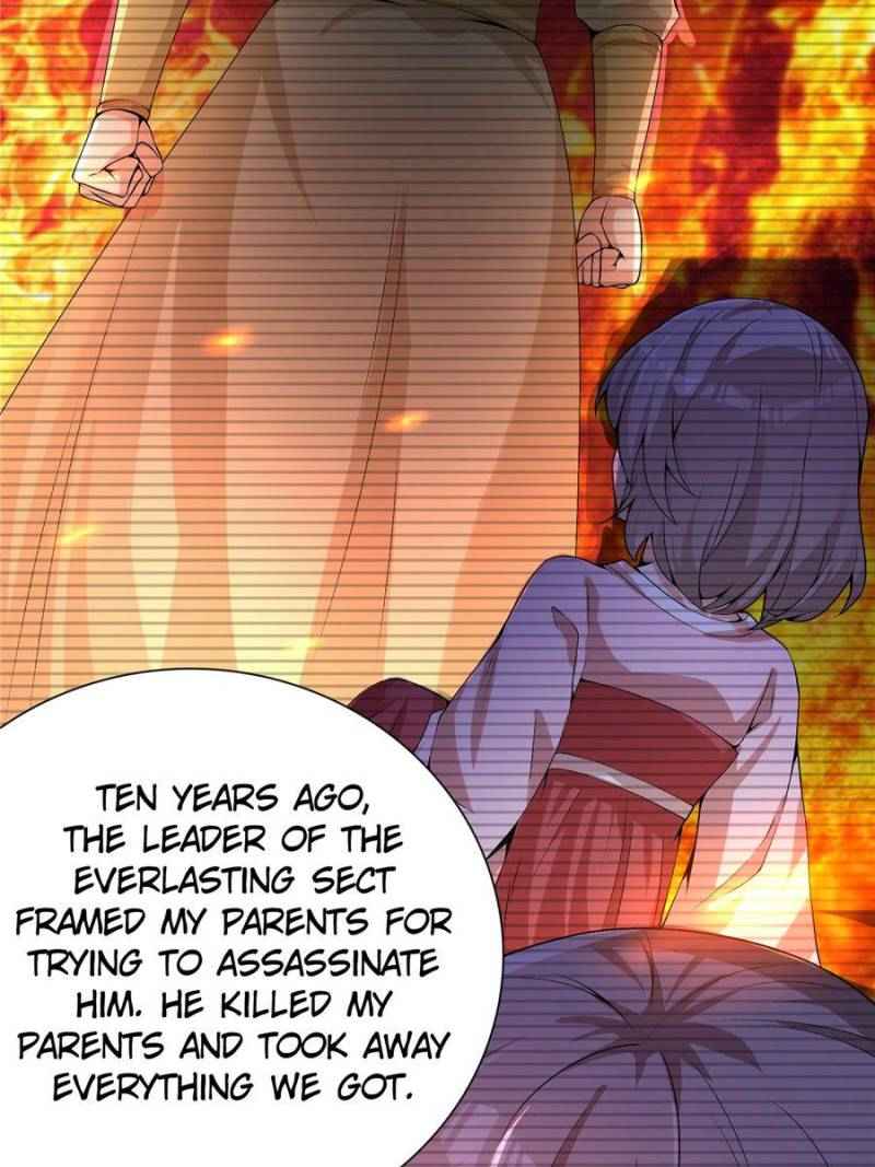 Page 24 of Chapter 34