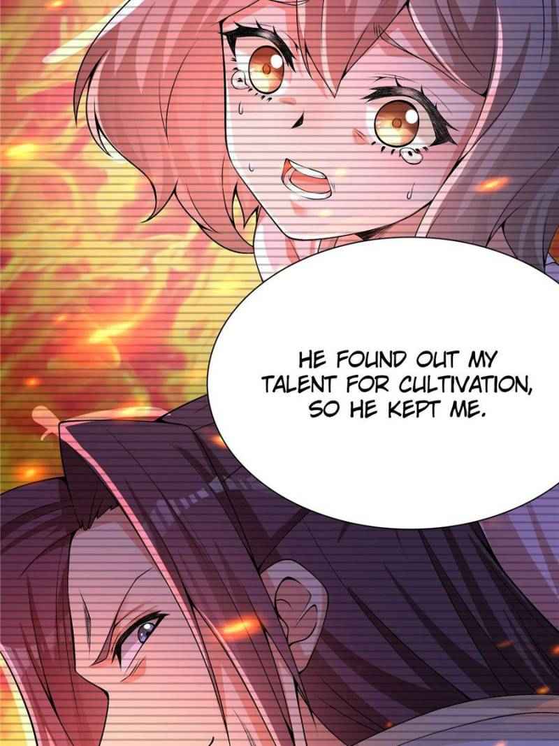 Page 26 of Chapter 34
