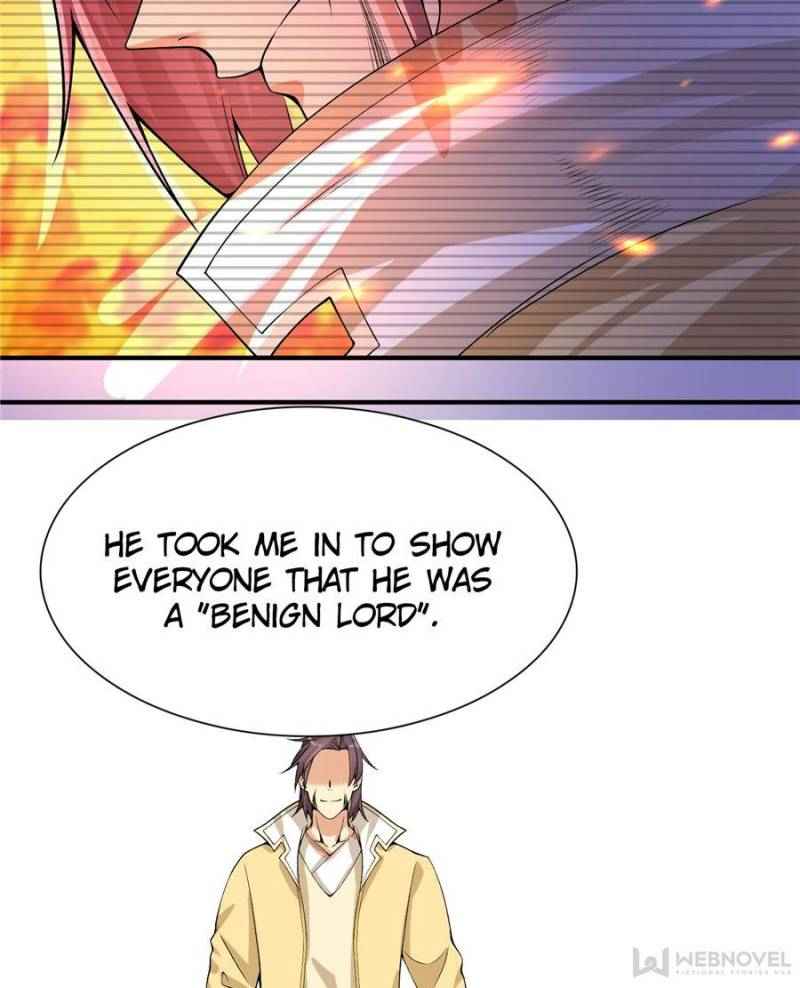 Page 27 of Chapter 34